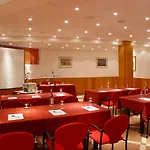 Zodiaco Ξενοδοχείο 3*
