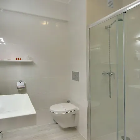 Zodiaco Ξενοδοχείο 3*