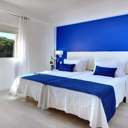 Ξενοδοχείο Zodiaco