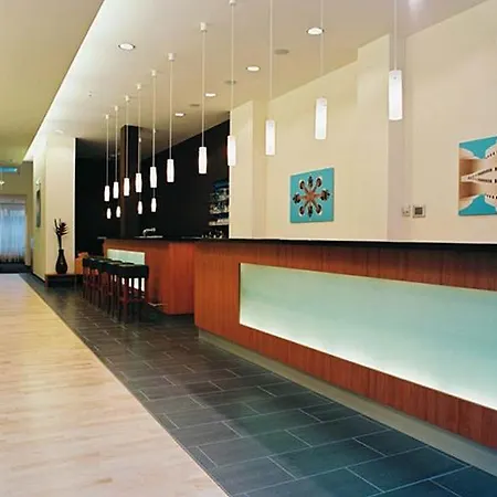 Hotel Zodiaco