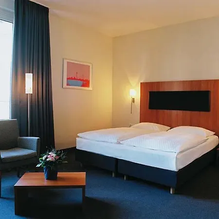 Zodiaco Ξενοδοχείο