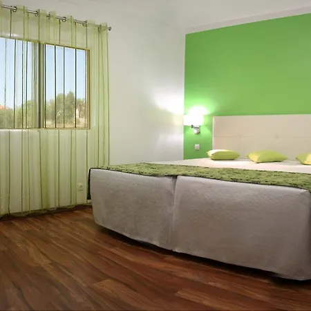 Hotel Zodiaco 3*