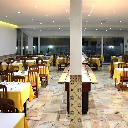 Hotel Zodiaco