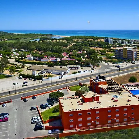 Zodiaco Hotel 3*