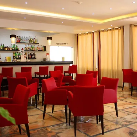 Zodiaco Hotel 3*
