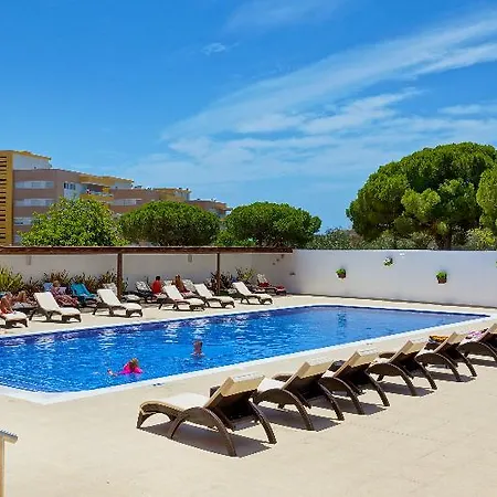 Zodiaco Ξενοδοχείο 3*