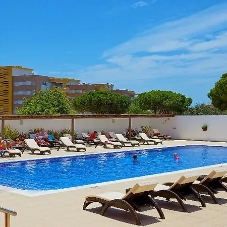 Ξενοδοχείο Zodiaco