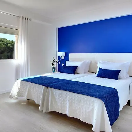 Hotel Zodiaco 3*