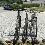 Zodiaco فندق كوارتيرا