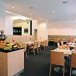 Zodiaco Quarteira