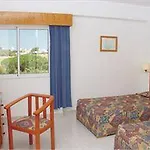 Hotel Zodiaco