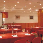Hotel Zodiaco