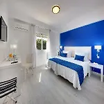 فندق Zodiaco 3*