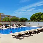 Zodiaco Hotel 3*
