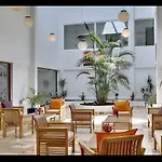 Hotel Zodiaco 3*