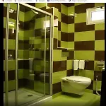 Hotel Zodiaco 3*