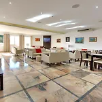Zodiaco Hotel