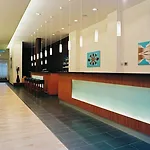 Hotel Zodiaco