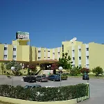 Hotel Zodiaco