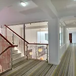 Hotel Zodiaco