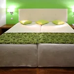 Hotel Zodiaco