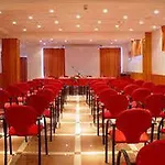 Zodiaco Hotel Quarteira