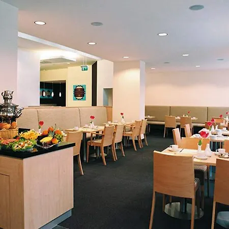 Zodiaco Картейра